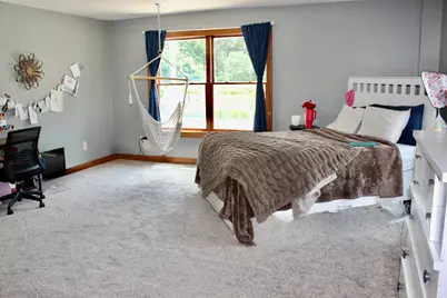75184 118th Avenue, Blooming Prairie, MN 55917 - Photo 41