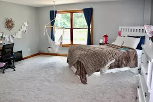 75184 118th Ave, Blooming Prairie, MN 55917 - Photo 41