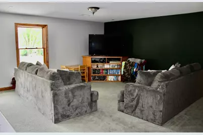 75184 118th Avenue, Blooming Prairie, MN 55917 - Photo 35