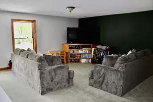 75184 118th Ave, Blooming Prairie, MN 55917 - Photo 35