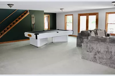 75184 118th Avenue, Blooming Prairie, MN 55917 - Photo 37