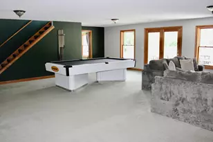 75184 118th Ave, Blooming Prairie, MN 55917 - Photo 37