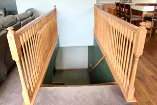 75184 118th Ave, Blooming Prairie, MN 55917 - Photo 33