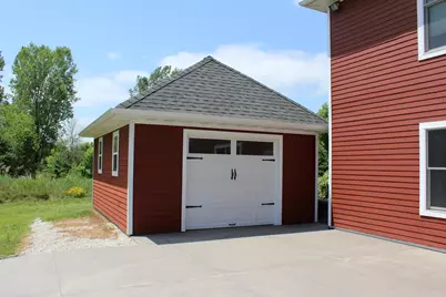 75184 118th Avenue, Blooming Prairie, MN 55917 - Photo 65