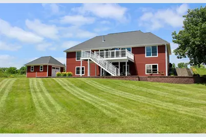 75184 118th Avenue, Blooming Prairie, MN 55917 - Photo 5