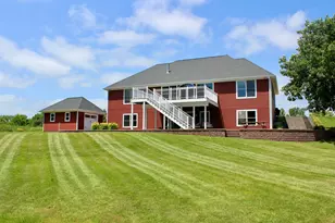75184 118th Ave, Blooming Prairie, MN 55917 - Photo 5