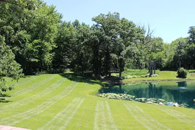 75184 118th Avenue, Blooming Prairie, MN 55917 - Photo 9