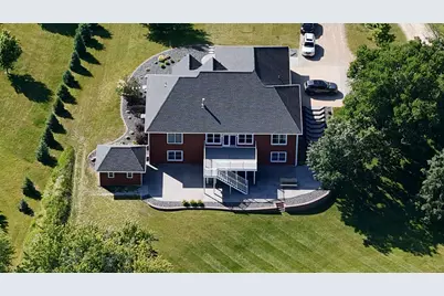 75184 118th Avenue, Blooming Prairie, MN 55917 - Photo 7