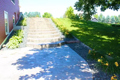 75184 118th Avenue, Blooming Prairie, MN 55917 - Photo 59