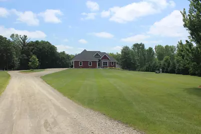 75184 118th Avenue, Blooming Prairie, MN 55917 - Photo 71