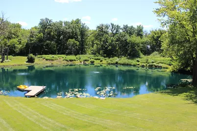 75184 118th Avenue, Blooming Prairie, MN 55917 - Photo 11