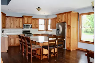 75184 118th Avenue, Blooming Prairie, MN 55917 - Photo 23
