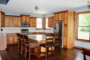 75184 118th Ave, Blooming Prairie, MN 55917 - Photo 23