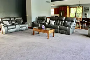 75184 118th Ave, Blooming Prairie, MN 55917 - Photo 19