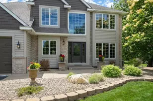3372 163rd Ln NW, Andover, MN 55304 - Photo 3
