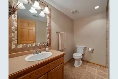 3372 163rd Lane NW, Andover, MN 55304 - Photo 29