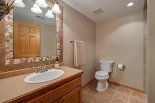 3372 163rd Ln NW, Andover, MN 55304 - Photo 29