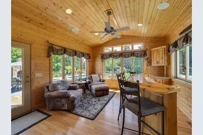 3372 163rd Lane NW, Andover, MN 55304 - Photo 21