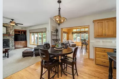 3372 163rd Lane NW, Andover, MN 55304 - Photo 23
