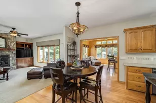 3372 163rd Ln NW, Andover, MN 55304 - Photo 23