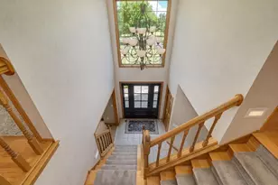 3372 163rd Ln NW, Andover, MN 55304 - Photo 31