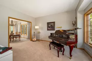 3372 163rd Ln NW, Andover, MN 55304 - Photo 17