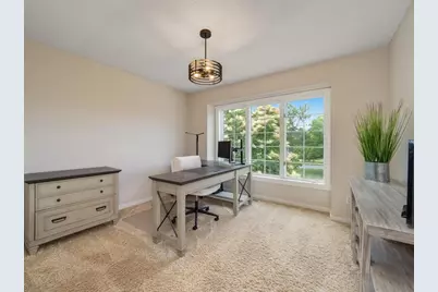 3372 163rd Lane NW, Andover, MN 55304 - Photo 33