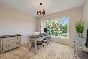 3372 163rd Ln NW, Andover, MN 55304 - Photo 33