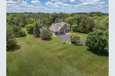 3372 163rd Lane NW, Andover, MN 55304 - Photo 41