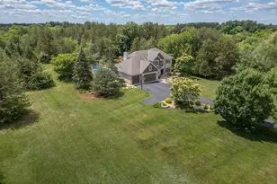 3372 163rd Ln NW, Andover, MN 55304 - Photo 41