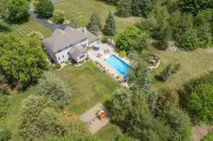3372 163rd Ln NW, Andover, MN 55304 - Photo 45