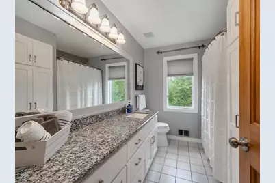 3372 163rd Lane NW, Andover, MN 55304 - Photo 35