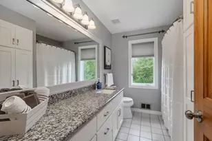 3372 163rd Ln NW, Andover, MN 55304 - Photo 35
