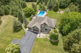 3372 163rd Ln NW, Andover, MN 55304 - Photo 43