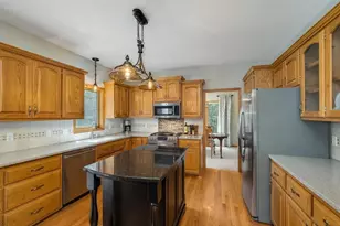 3372 163rd Ln NW, Andover, MN 55304 - Photo 25