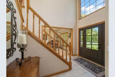 3372 163rd Lane NW, Andover, MN 55304 - Photo 15