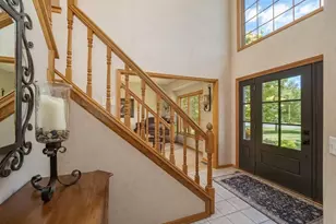 3372 163rd Ln NW, Andover, MN 55304 - Photo 15