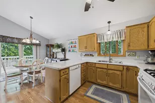 235 Englewood Rd, Clearwater, MN 55320 - Photo 5