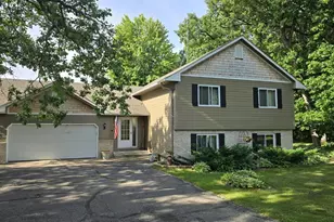 235 Englewood Rd, Clearwater, MN 55320 - Photo 1