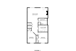 235 Englewood Rd, Clearwater, MN 55320 - Photo 25