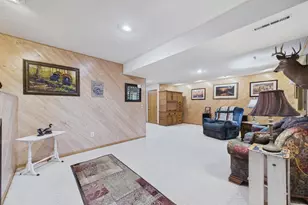 235 Englewood Rd, Clearwater, MN 55320 - Photo 15