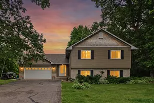 235 Englewood Rd, Clearwater, MN 55320 - Photo 19