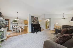 235 Englewood Rd, Clearwater, MN 55320 - Photo 3