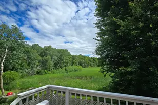 235 Englewood Rd, Clearwater, MN 55320 - Photo 23