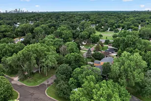 3249 Scott Ave N, Golden Valley, MN 55422 - Photo 59