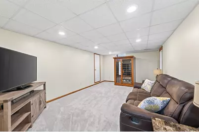 3249 Scott Avenue N, Golden Valley, MN 55422 - Photo 35