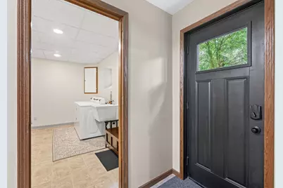 3249 Scott Avenue N, Golden Valley, MN 55422 - Photo 27