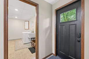 3249 Scott Ave N, Golden Valley, MN 55422 - Photo 27