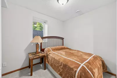 3249 Scott Avenue N, Golden Valley, MN 55422 - Photo 31
