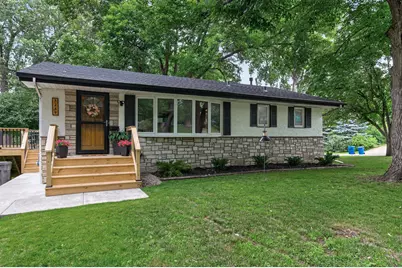 3249 Scott Avenue N, Golden Valley, MN 55422 - Photo 3